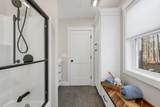 60 White Oaks Road - Photo 18