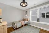 60 White Oaks Road - Photo 19