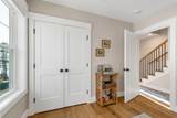 60 White Oaks Road - Photo 20