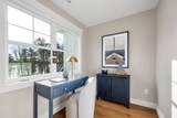 60 White Oaks Road - Photo 22