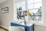 60 White Oaks Road - Photo 23