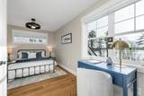 60 White Oaks Road - Photo 24