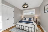 60 White Oaks Road - Photo 25