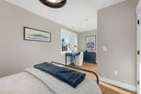 60 White Oaks Road - Photo 26