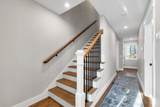 60 White Oaks Road - Photo 27
