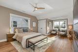 60 White Oaks Road - Photo 28