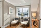 60 White Oaks Road - Photo 29