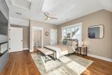 60 White Oaks Road - Photo 30