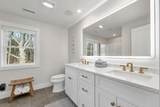 60 White Oaks Road - Photo 32