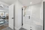 60 White Oaks Road - Photo 33