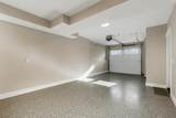 60 White Oaks Road - Photo 34
