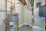 60 White Oaks Road - Photo 35