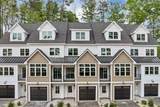 60 White Oaks Road - Photo 36