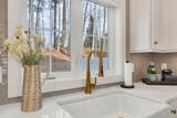 60 White Oaks Road - Photo 4