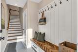 60 White Oaks Road - Photo 37