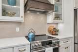 60 White Oaks Road - Photo 5