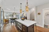 60 White Oaks Road - Photo 6
