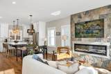 60 White Oaks Road - Photo 7