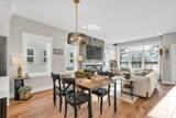 60 White Oaks Road - Photo 8