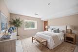 117 Cluff Crossing Road - Photo 10