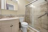 117 Cluff Crossing Road - Photo 11