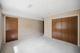 117 Cluff Crossing Road - Photo 13