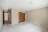 117 Cluff Crossing Road - Photo 14