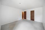 117 Cluff Crossing Road - Photo 15
