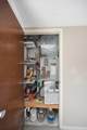 117 Cluff Crossing Road - Photo 16