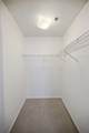 117 Cluff Crossing Road - Photo 17