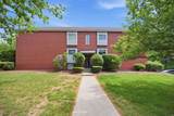 117 Cluff Crossing Road - Photo 19