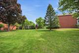 117 Cluff Crossing Road - Photo 20