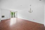 117 Cluff Crossing Road - Photo 3