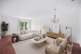 117 Cluff Crossing Road - Photo 5