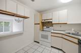 117 Cluff Crossing Road - Photo 6