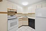 117 Cluff Crossing Road - Photo 7
