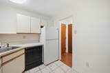 117 Cluff Crossing Road - Photo 8