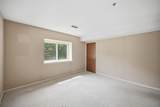 117 Cluff Crossing Road - Photo 9