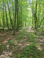 81 Hart Farm Road - Photo 3