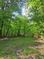81 Hart Farm Road - Photo 4