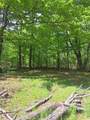 81 Hart Farm Road - Photo 5