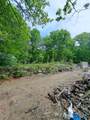 81 Hart Farm Road - Photo 7