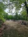 81 Hart Farm Road - Photo 8