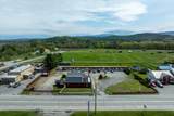 379 Lower Plain Road - Photo 18