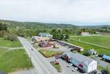 379 Lower Plain Road - Photo 19