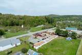 379 Lower Plain Road - Photo 20