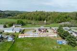 379 Lower Plain Road - Photo 21
