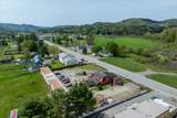 379 Lower Plain Road - Photo 22