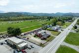 379 Lower Plain Road - Photo 23