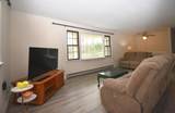 95 Seminary Street Extension - Photo 16